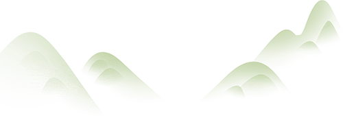 微信号|开封风云气象服务新浪微博|开封气象微博