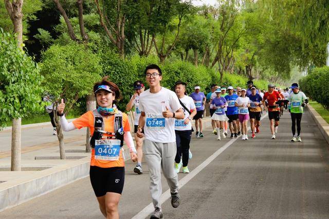 中国劳动保障新闻网 :今晚一码一肖100 准确285-城市：山师大应届毕业生王雯漪：留在济南继续追梦，与这座城市共成长  第1张