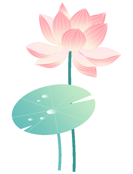 "携手相助,让救助更有温度"——福建省开展救助机构"开放日"活动