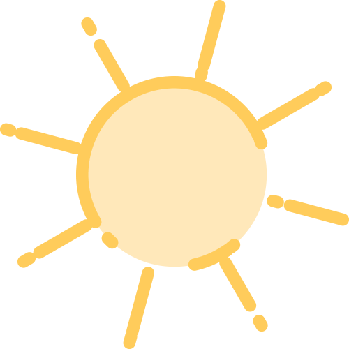 微信号|开封风云气象服务新浪微博|开封气象微博