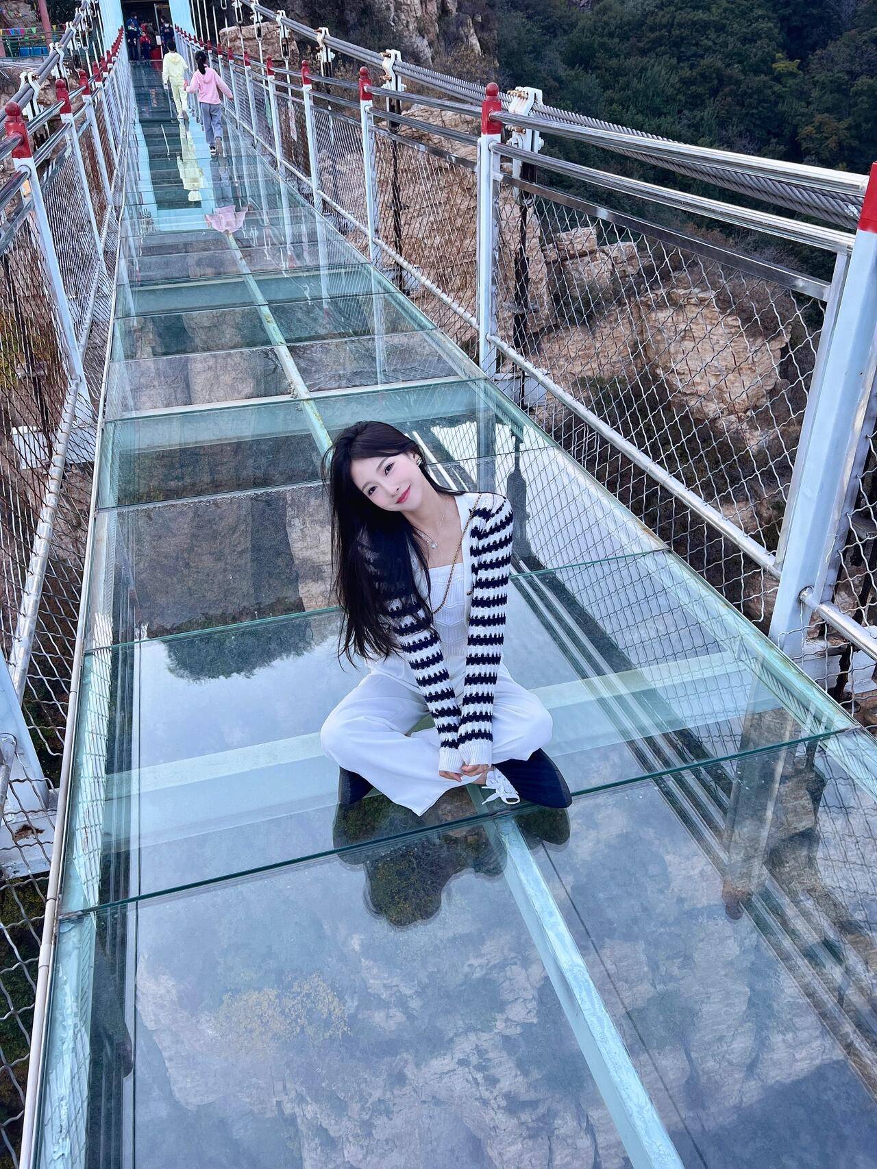 德阳美女