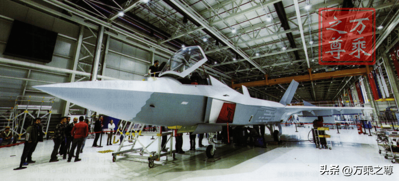 中国赚钱越来越难了,争抢中国军工出口市场最凶的两个