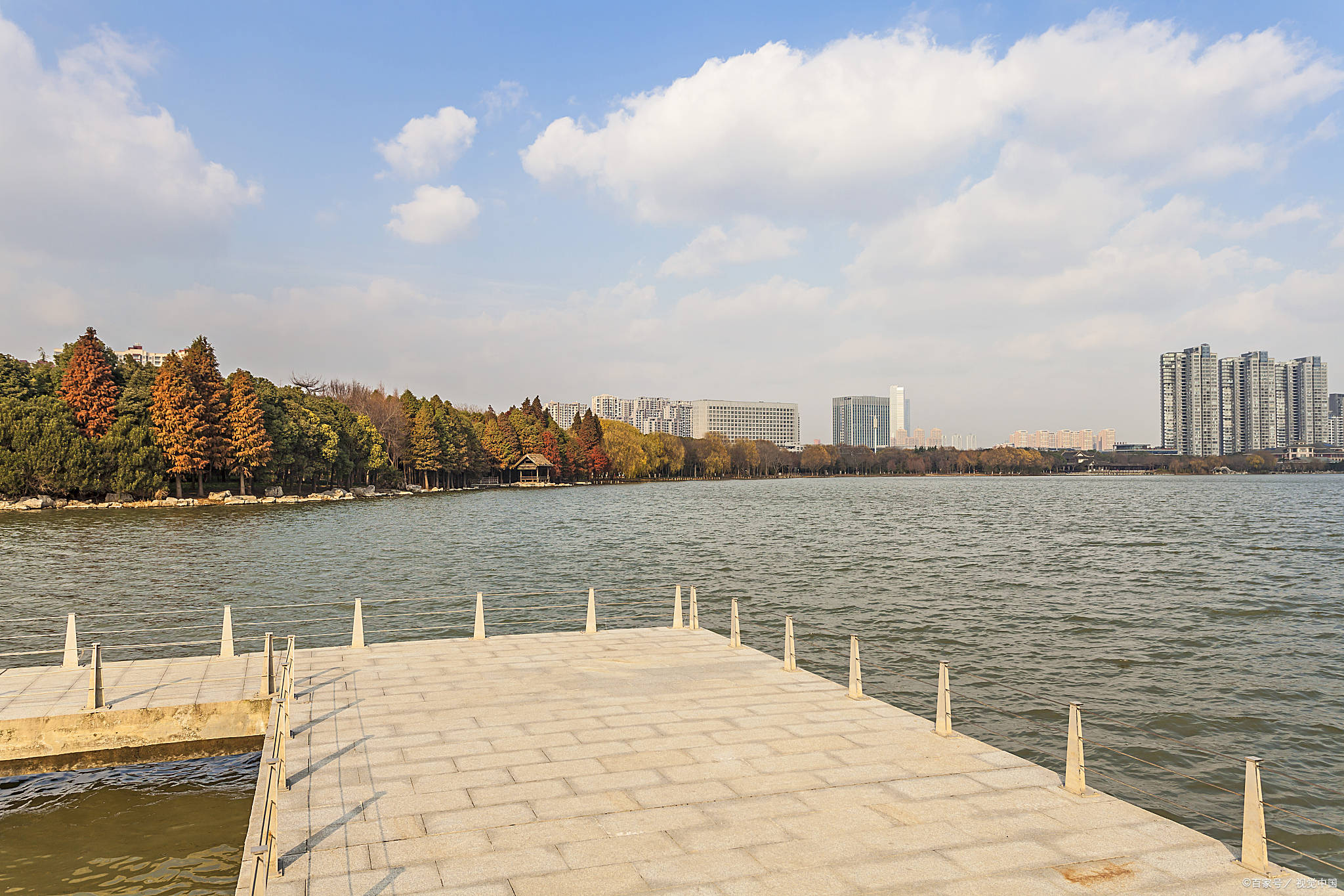 长沙平高松雅湖中学复读学校师资力量怎么样