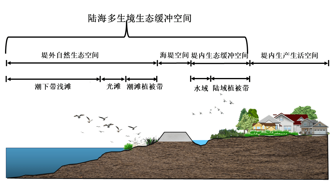 🌸【管家婆一肖一码100中】🌸_我在网红城市患上PTSD