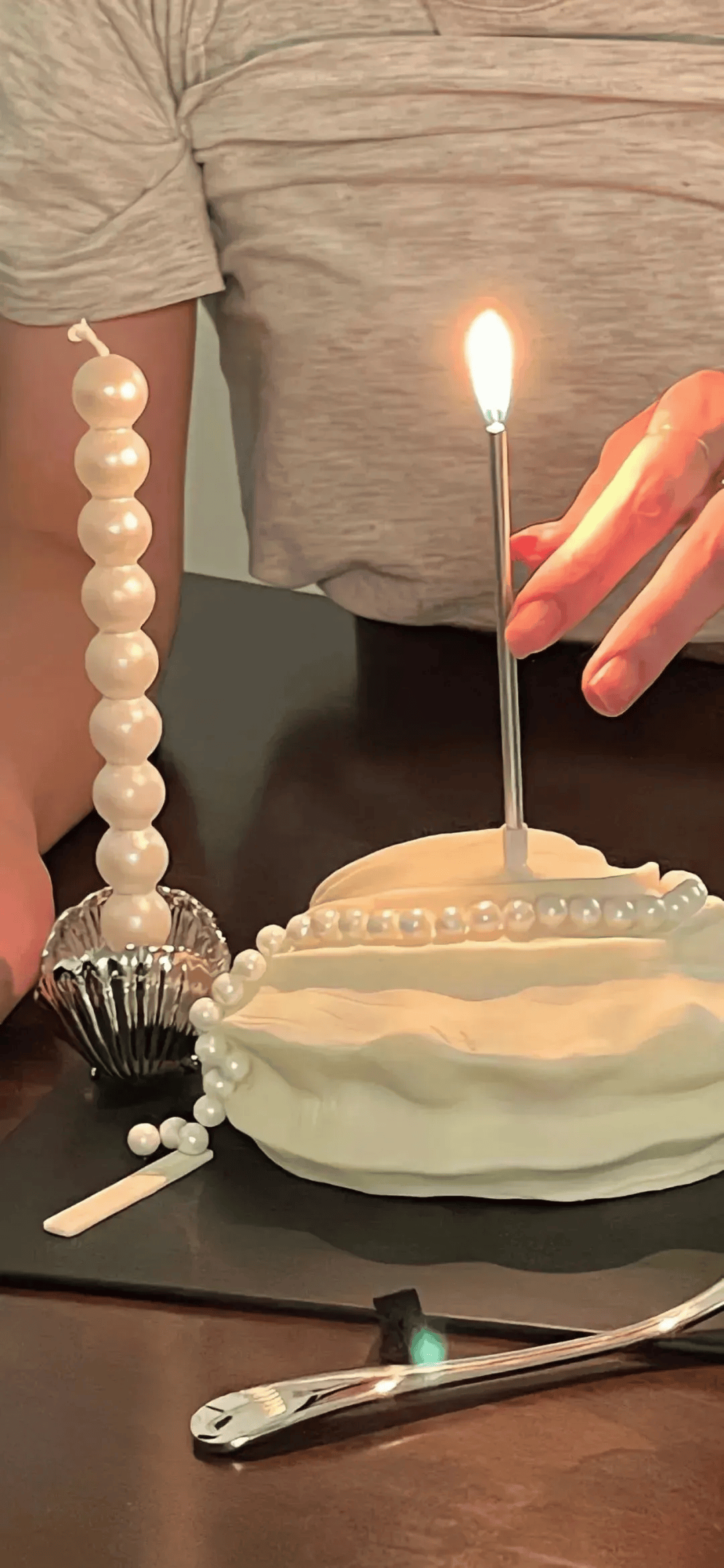 壁纸| 4k 高质感壁纸_人生_生活_爱意