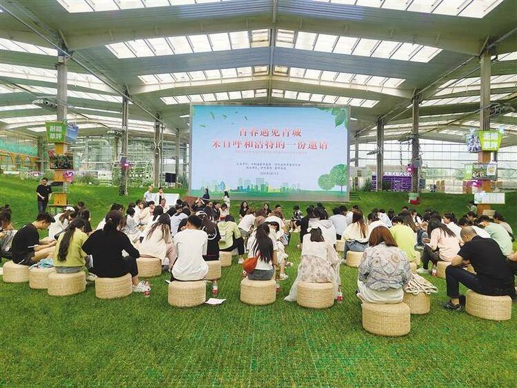 🌸【新澳2024年精准一肖一码】🌸_打造景观节点，哈市规划30处“城市客厅”，快看看有没有你家附近的