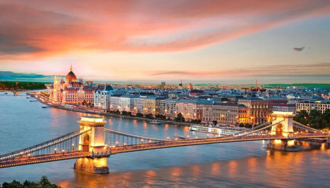 【众信旅游-惠玩季】不玩套路,旺季价格5折起,含