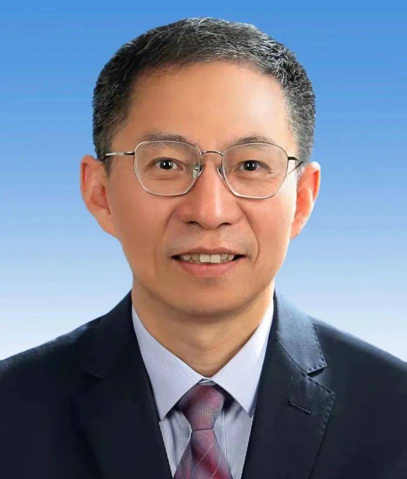 祝贺!〉这位南平人荣获"2023年度国家科技进步奖一等奖"