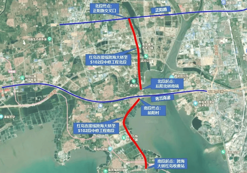 🌸【2024澳门特马今晚开奖】🌸_柳州市城市投资建设发展有限公司：21柳发02将于8月20日付息