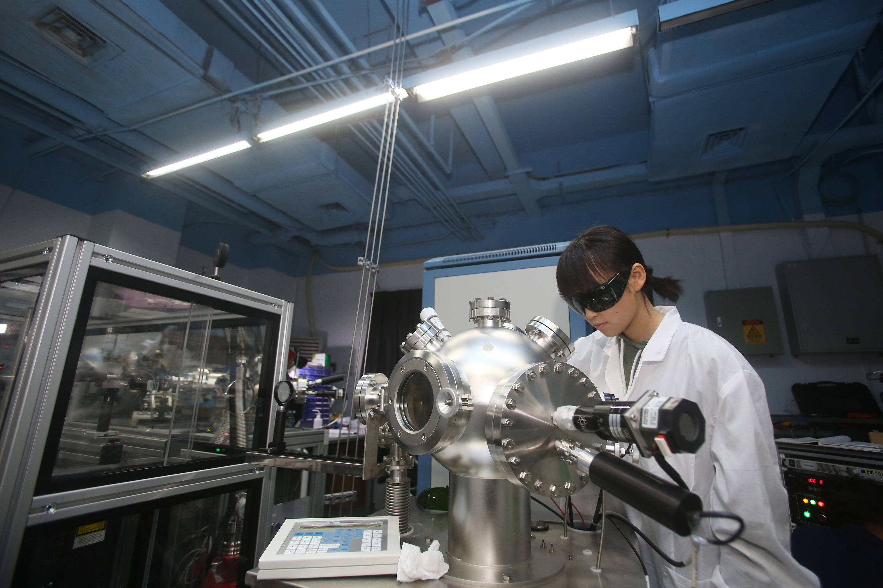 深圳有哪些大学?多少分可报读?@高考生,这份报考指南请收好