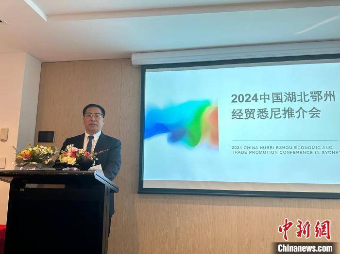 经济日报:49图库大全免费资料图2023-文化新观察｜中国童书走向世界