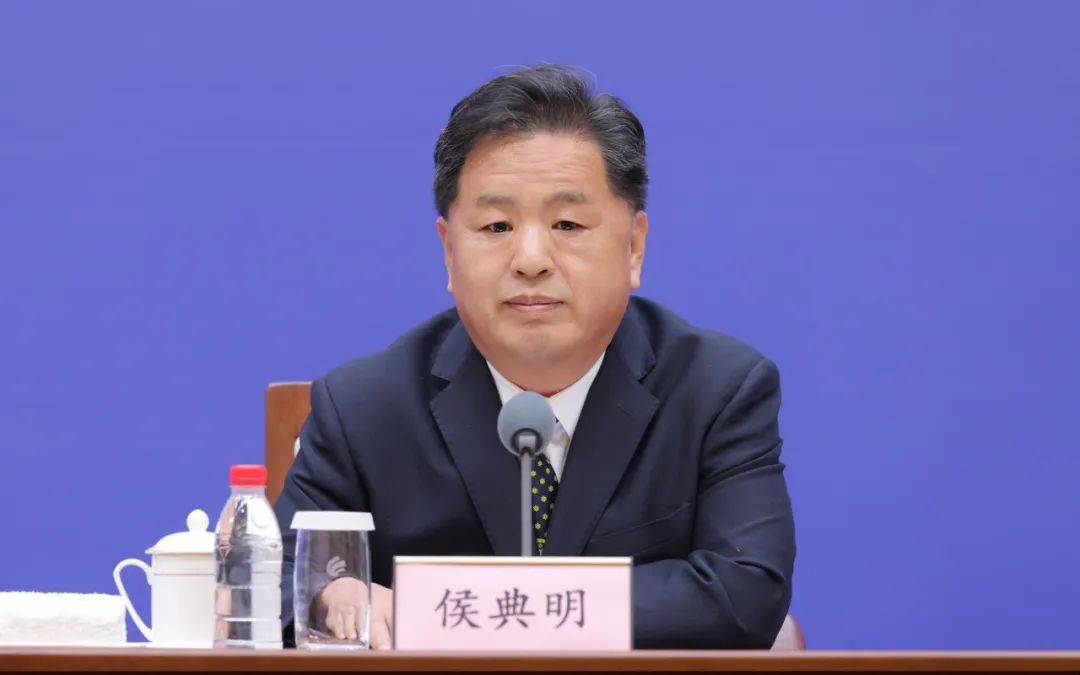 权威发布省政府新闻办举行全力推进健康山东行动护佑人