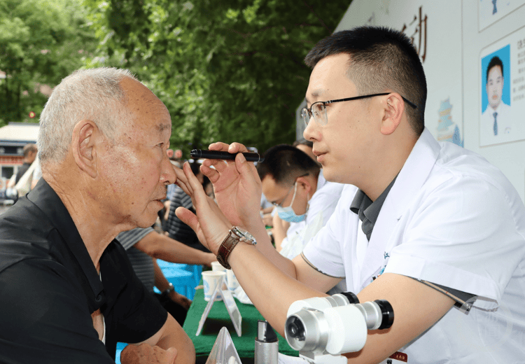 西宁晚报🌸管家婆一码一肖资料🌸|科学育儿知识，助力宝宝健康成长  第2张