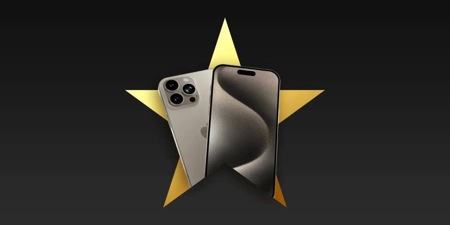 美国手机市场品牌旗舰机占比：苹果超三星52.4%_搜狐网