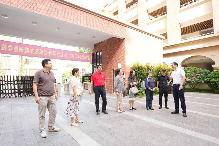  p> strong>深圳商报·读创客户端记者 赵玉 通讯员 钟佳文 /strong> 