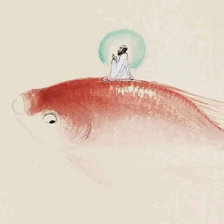 由李嘉诚逝世谣言，以都天大卦论祖茔寿缘_风水_易宗_山水