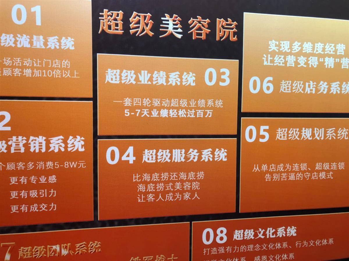 歌柔飞新时光办明星慈善宴推销医美 贾玲经纪人表示没合作(图3)