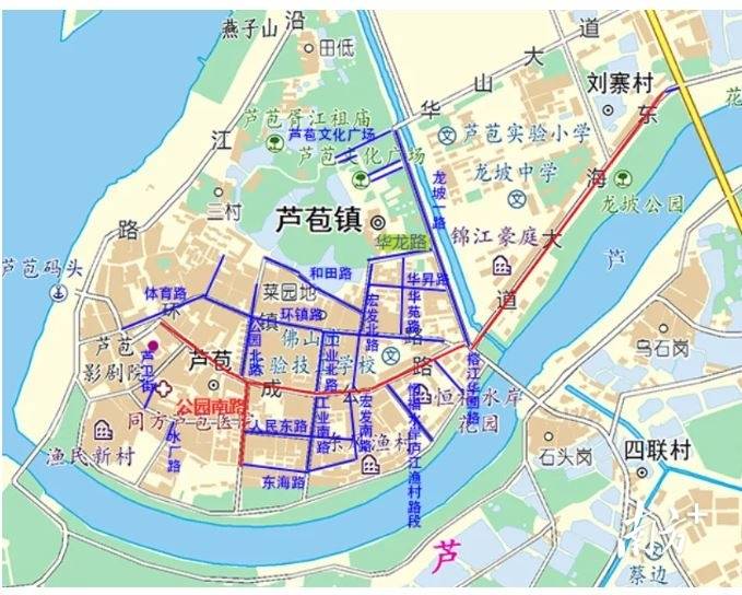 2024年乐平市人口_昌江区常住人口突破20万!景德镇市第七次全国人口普查数据公