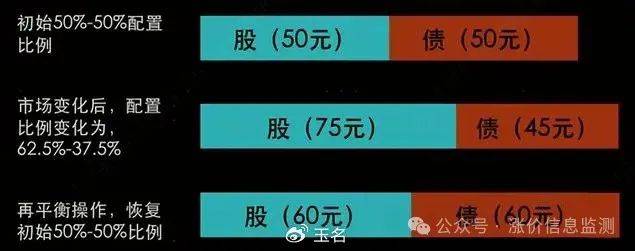 文章配图-2