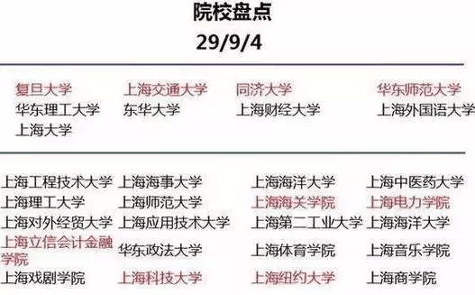 🌸安徽日报【今期澳门三肖三码开一码】_绿色环抱“小县大城” 浙江开化着力建设国家公园城市