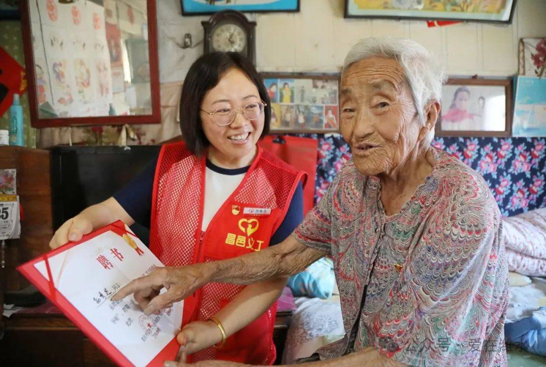 潍坊昌邑市: "90后" 导师上岗_柳疃镇_奎聚街道_红色