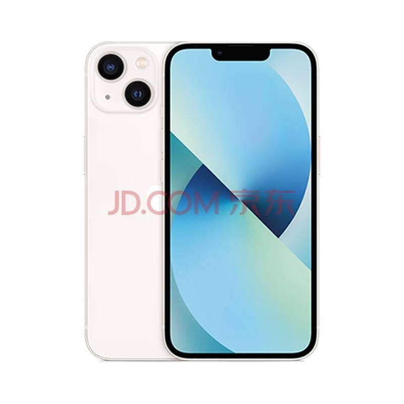 iPhone 13扎堆“鼓包” 苹果客服回应：电池老化导致