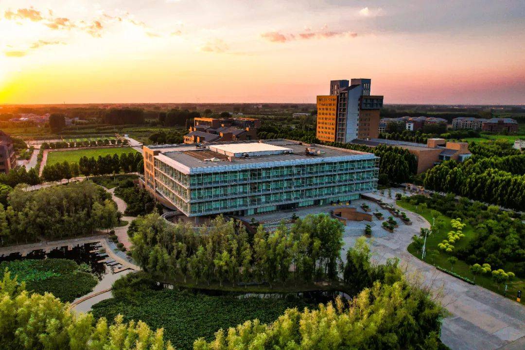 多少分可以上新乡医学院三全学院?