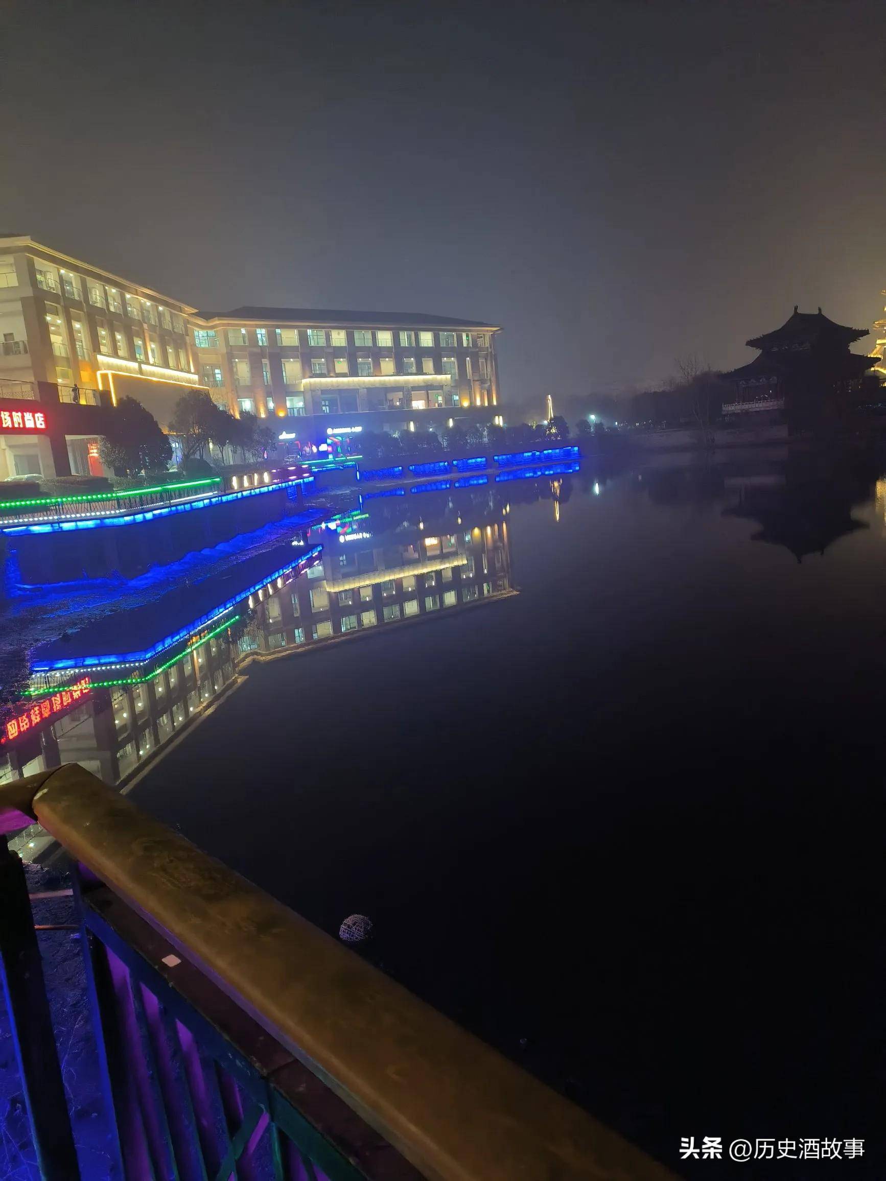 郑汴一体化为什么失败