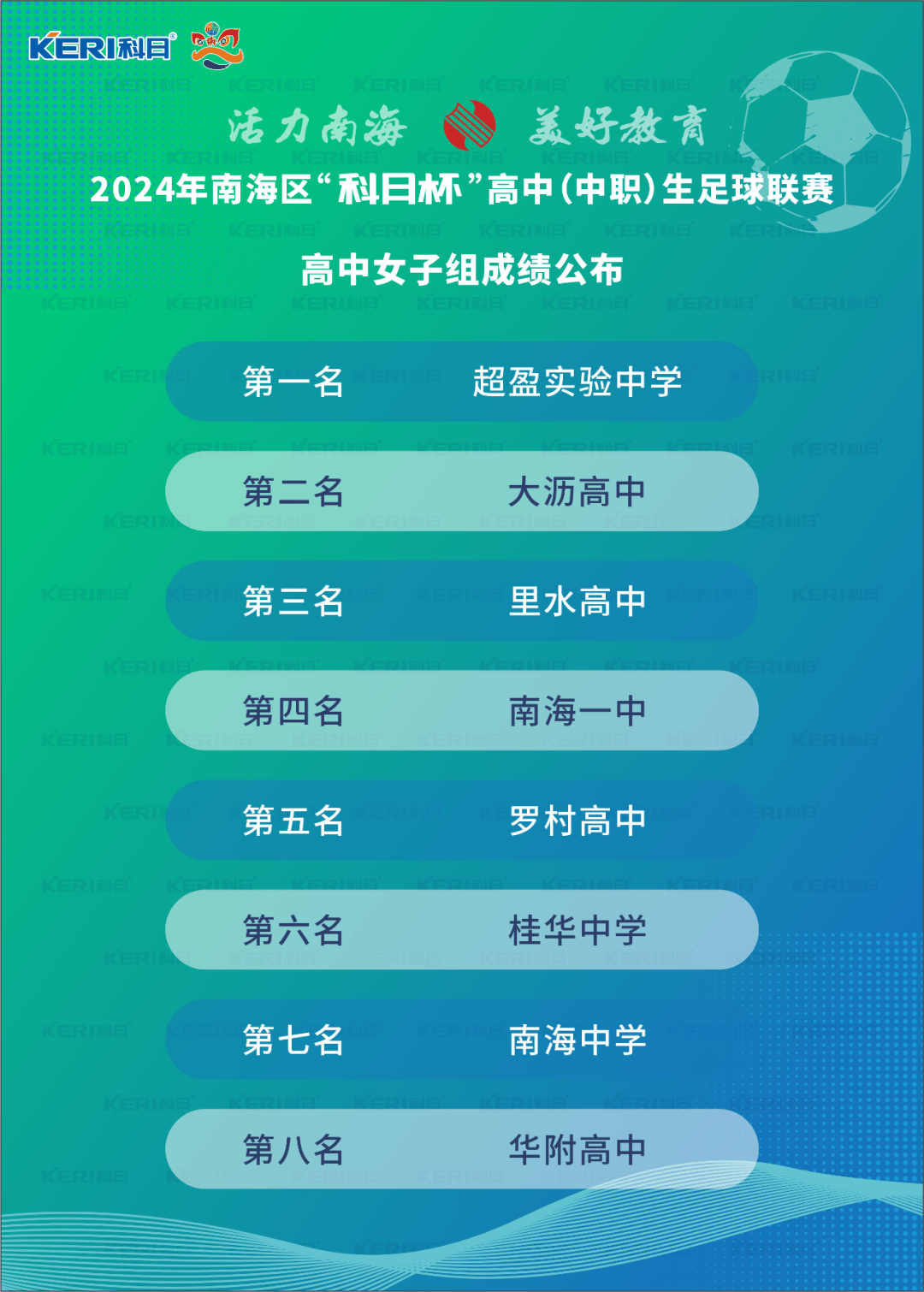 问答：澳门平特一肖100%免费-广东出台深化青少年毒品预防教育10项举措