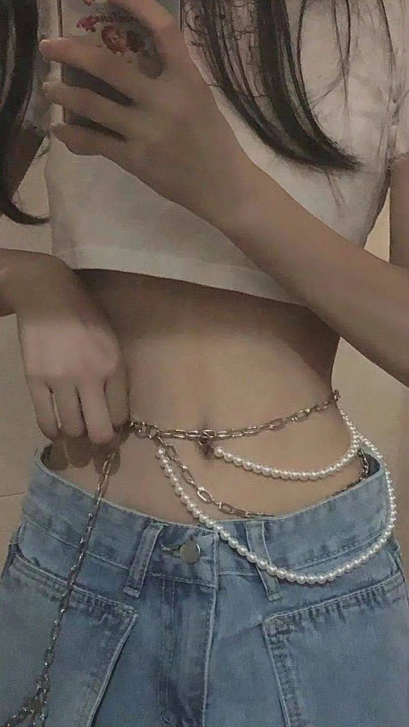 ս4ѹ⿴ѵӾĻ߹ۿ?