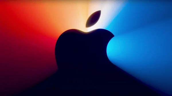 彭博社：苹果已经开始研发2025年的主要操作系统
