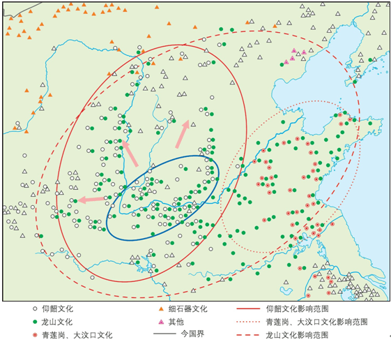 大象新闻:二四六好彩7777788888-【微特稿·时事与军事】“伊斯兰国”宣称制造阿曼清真寺外枪击事件