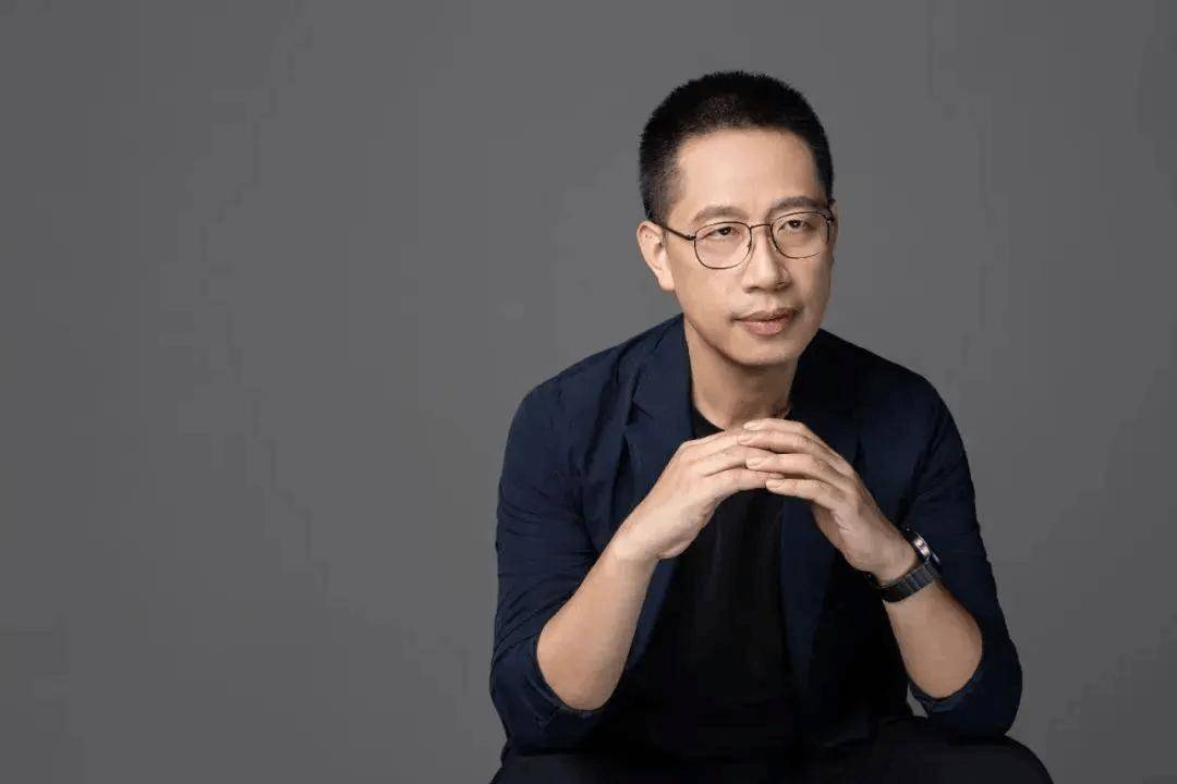 这家广电迎来新总编辑!