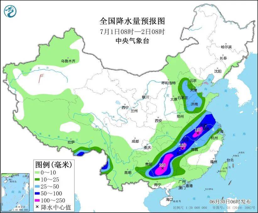 小红书：澳门肖一码100 准确-小码王CEO王江有：大模型促使少儿编程教育行业增长约20%｜对话