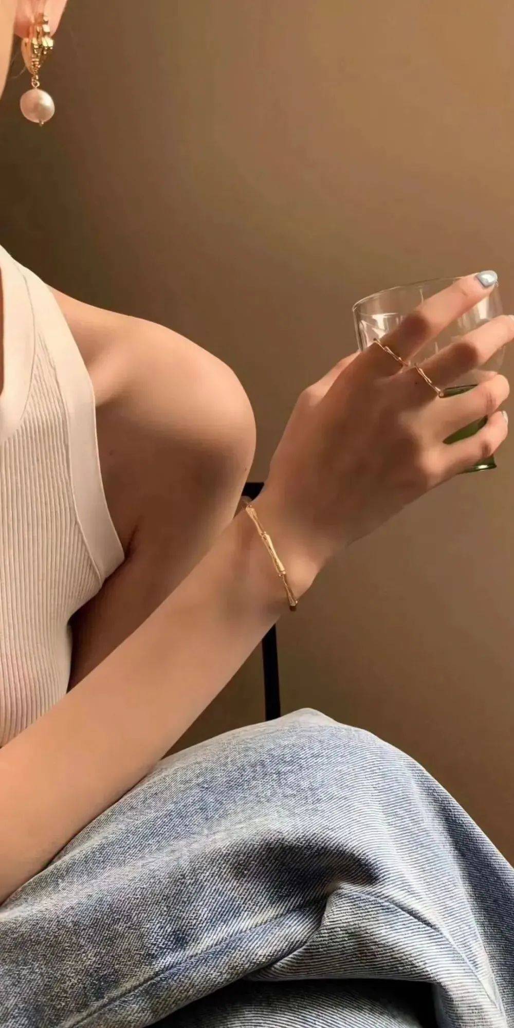 壁纸 | 心心念念 06ˋ08525007ˊ06 ins风锁屏壁纸 67