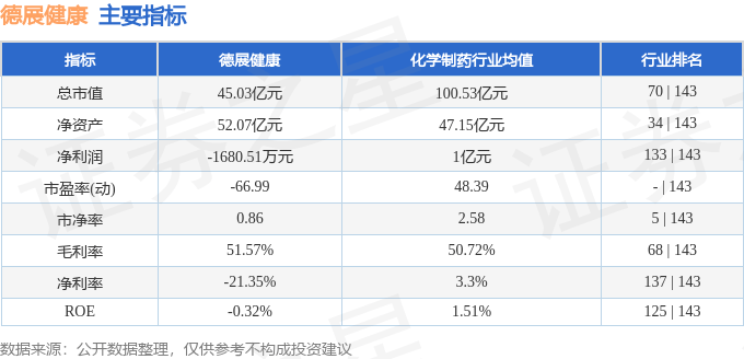 奔流新闻🌸2023年澳门天天彩开奖记录🌸|央广营养课｜高血脂症患者如何健康饮食？一文带您读懂  第2张