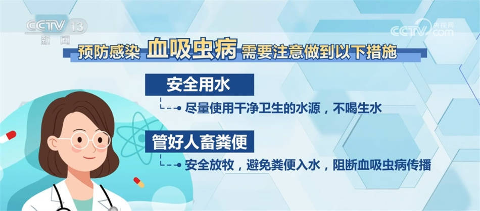 上游新闻🌸澳门今一必中一肖一码一肖🌸|【卫生保健】体检护航 健康相伴——郑州市金水区第十六幼儿园年度健康体检  第5张