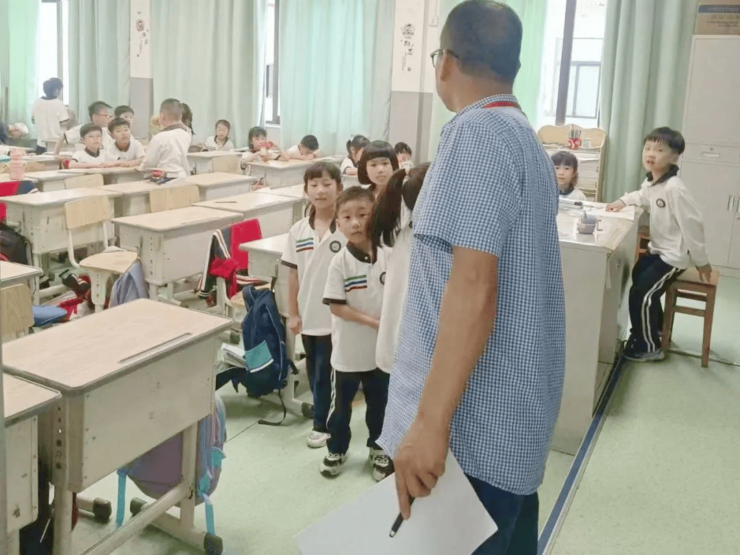 蒲岐镇第三小学南岳镇小学淡溪镇第一小学淡溪镇第二小学淡溪镇第三