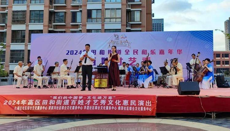 微信群内建群_什么建微信群_vx建群