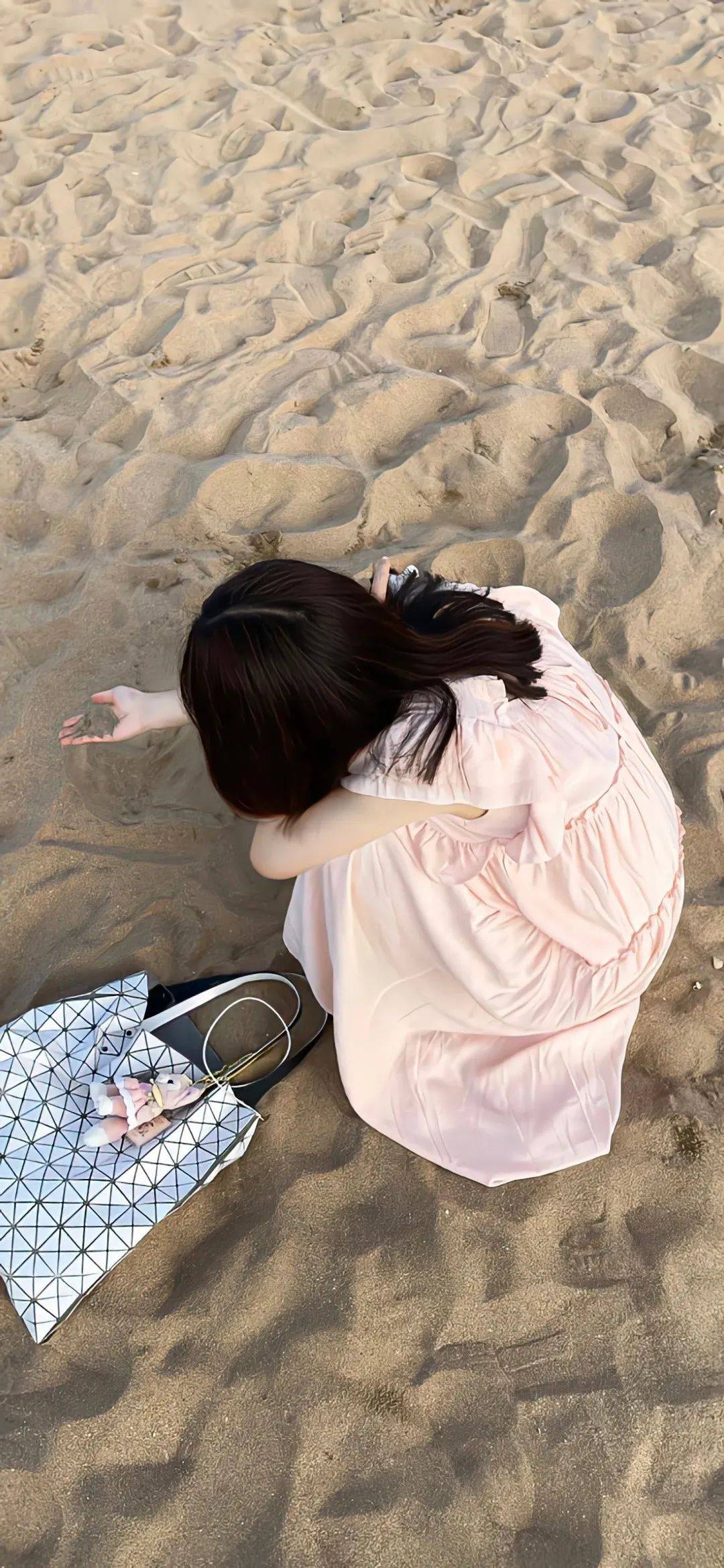 Ů߹ۿƬŮ?Ʋ