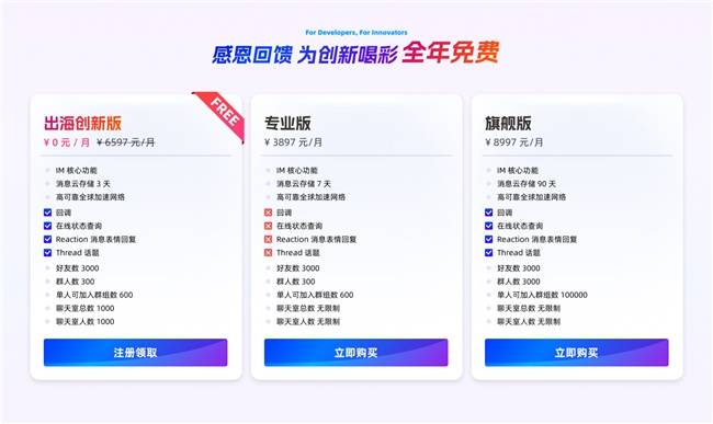 🌸【新澳门内部资料精准大全】🌸_tiktok娱乐直播公会入驻详细申请流程  第2张