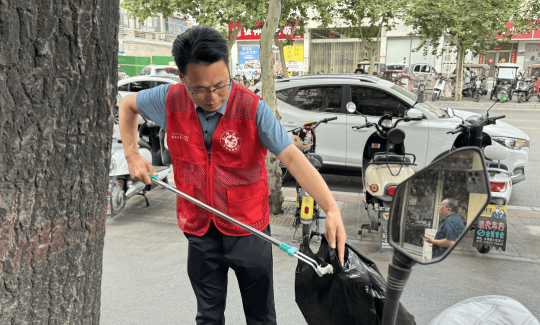 🌸【2024澳门今晚开什么】🌸_城市副中心转场忙 郎朗一天内接连带来大师课与音乐会