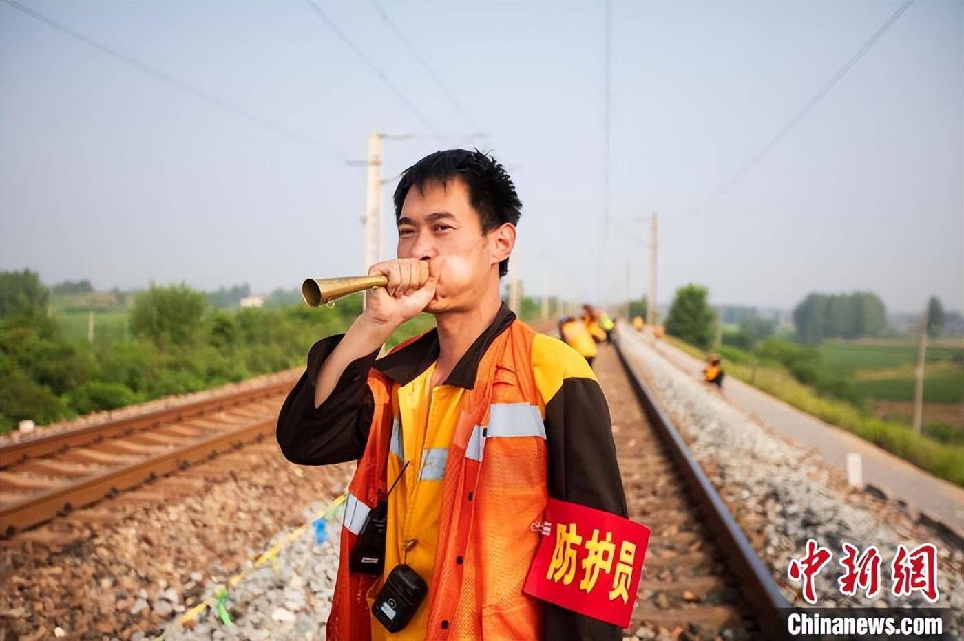 宁西铁路南阳站尴尬图片