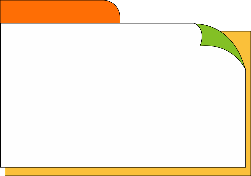 活动报名 | 【妇儿博学堂】第七期公益课即将开始报名!