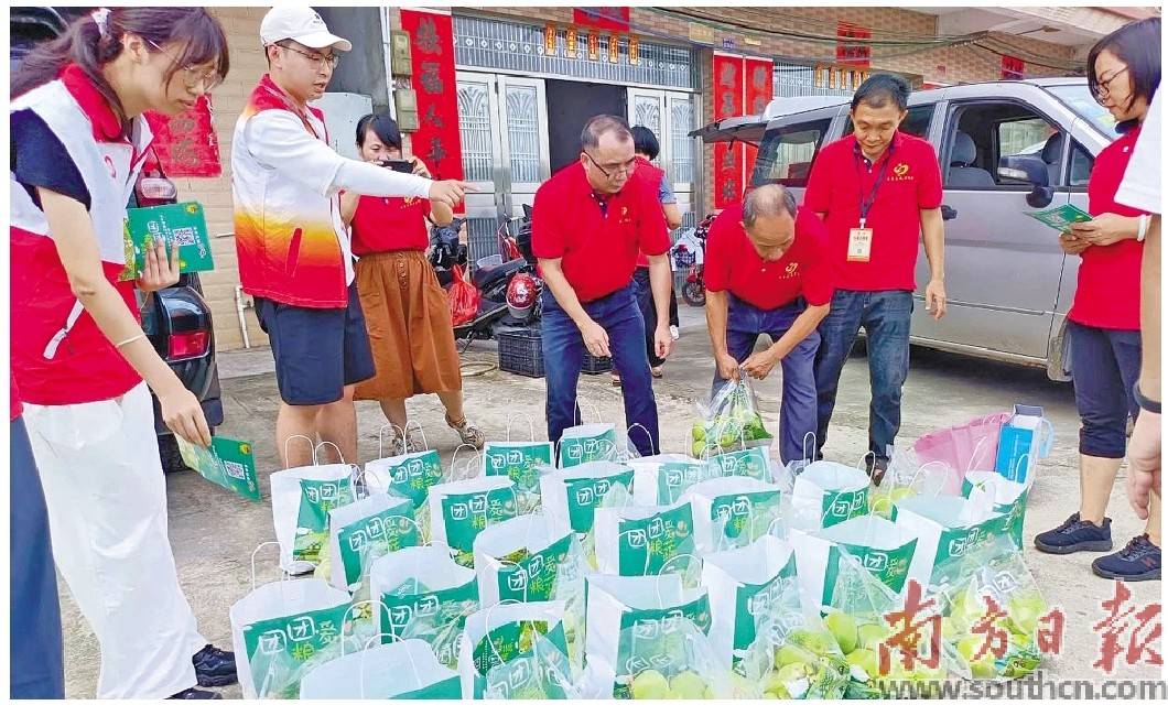 🌸【澳门一肖一码100准免费资料】🌸_EV晨报 | 第二届智驾大赛杭州城市NOA赛，极越01夺得擂主；5月新势力集团销量继续扩张，蔚来同比大涨233%