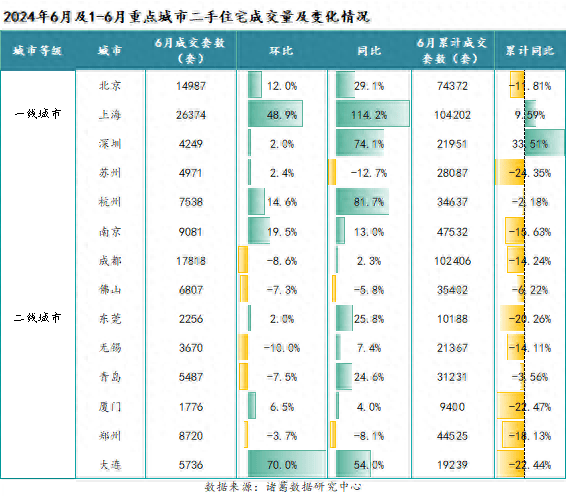 🌸中华读书报【2024年管家婆一奖一特一中】_助力城市向美而行！公明街道打造电动自行车治理新路径