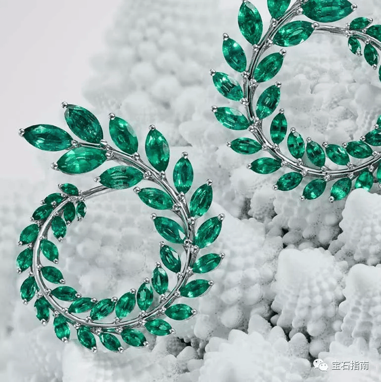 ʮ�󾭵��鱦Ʒ�Ƶ���ʷ֮Chopard�����