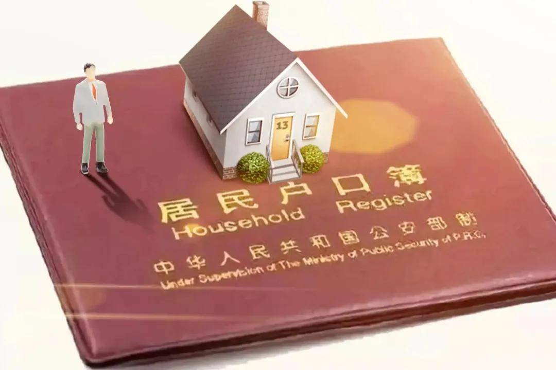 有变!广东一高校调整新生返校时间,推迟开学!