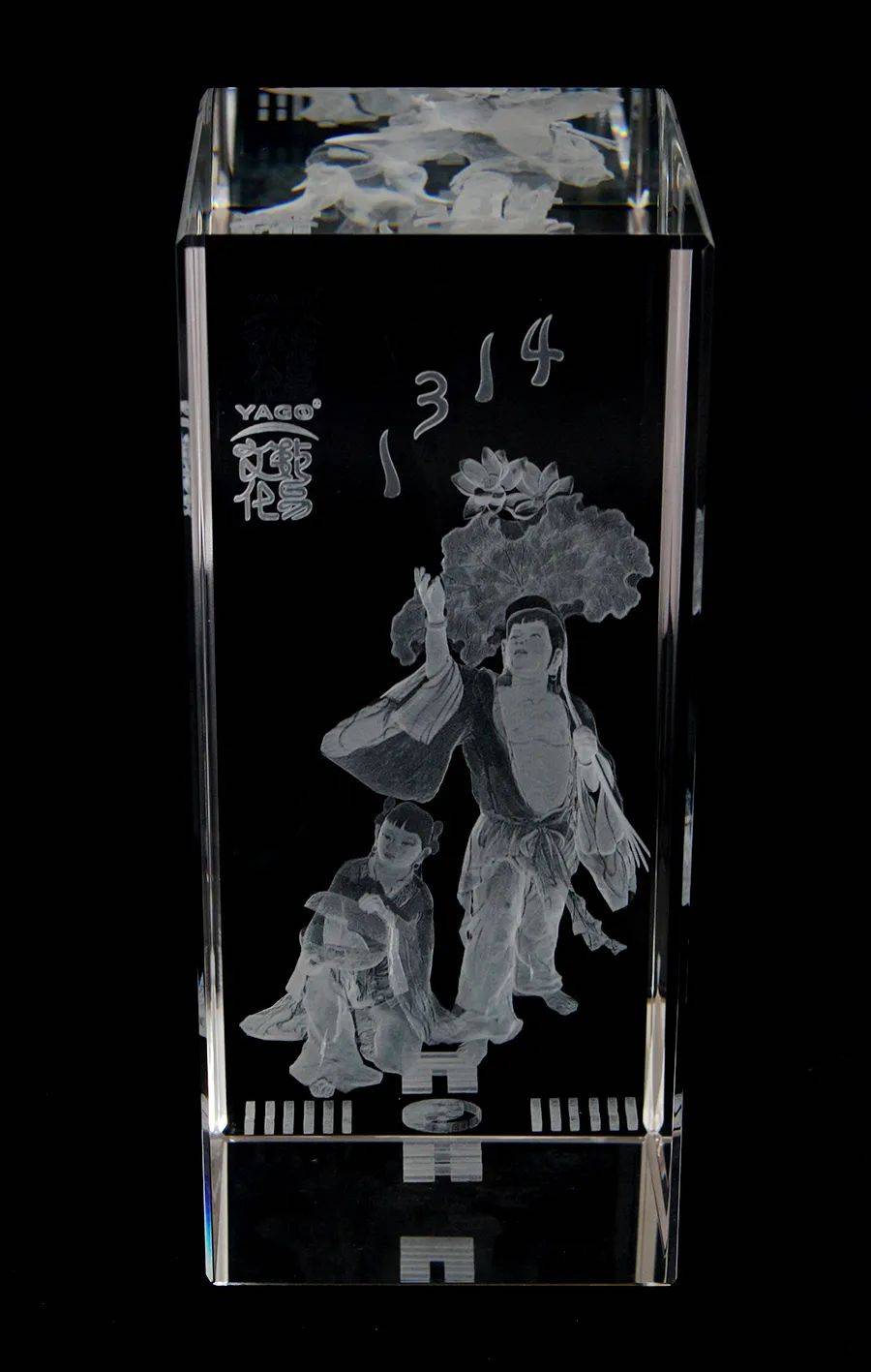 每日生肖运势7.6(每日生肖运势765日)