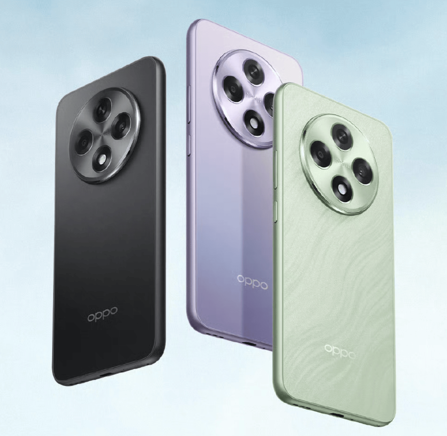 OPPOA35s图片